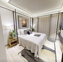 Union Square Residences (D1), Condominium #536874321